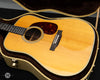 Martin Guitars - 1969 D-28 - Used