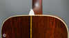 Martin Guitars - 1969 D-28 - Used