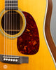Martin Guitars - 1969 D-28 - Used