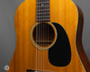 Martin Guitar - 1969 D12-20 - Used - Details 