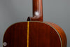 Martin Guitar - 1969 D12-20 - Used - Heel