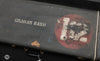 Fender Electric Guitars - 1969 Fender Thinline Telecaster - Used - Case1