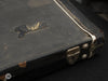 Fender Electric Guitars - 1969 Fender Thinline Telecaster - Used - Case3