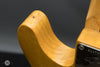 Fender Electric Guitars - 1969 Fender Thinline Telecaster - Used - Horn