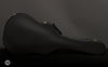 Martin Guitars - 1971 0-18T - Tenor Guitar - Case Closed