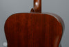 Martin Guitars - 1971 0-18T - Tenor Guitar - Heel