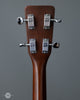 Martin Guitars - 1971 0-18T - Tenor Guitar - Tuners