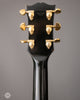 Gibson Guitars - 1972 Les Paul Custom  - Used