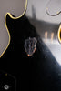 Gibson Guitars - 1972 Les Paul Custom  - Used