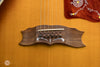 Gibson Guitars - 1975 J-200 Artist - Used - Bridge