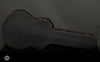 Gibson Guitars - 1975 J-200 Artist - Used - Case Closed