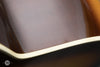 Gibson Guitars - 1975 J-200 Artist - Used - Finish Impression