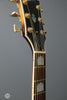 Gibson Guitars - 1975 J-200 Artist - Used