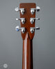 Martin Acoustic Guitars - 1976 D-28L - Used - Tuners