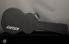 Guild Electric Guitars - 1976 Starfire IV - Cherry - Used - Case