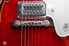 Gretsch Electric Guitars - 1976 7660 Chet Atkins Nashville - USED - Bridge