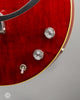Gretsch Electric Guitars - 1976 7660 Chet Atkins Nashville - USED - Controls