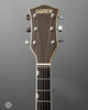 Gretsch Electric Guitars - 1976 7660 Chet Atkins Nashville - USED - Front Headstock