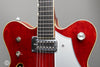Gretsch Electric Guitars - 1976 7660 Chet Atkins Nashville - USED - Frets
