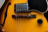 Gibson Electric Guitars - 1978 ES-175D - Used - Bridge 