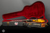 Gibson Electric Guitars - 1978 ES-175D - Used - Guitar & Case 