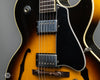 Gibson Electric Guitars - 1978 ES-175D - Used - Pickups 