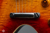 Gibson Guitars - Flying V "The V" (1981) USED - Bridge 