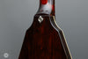 Gibson Guitars - Flying V "The V" (1981) USED - Heel