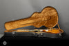 Ibanez Electric Guitars - 1981 Artist AS200 - Used - Guitar & Case