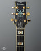 Ibanez Electric Guitars - 1981 Artist AS200 - Used - Front Headstock 