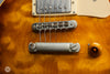 Gibson Guitars - 1981 Les Paul Standard - Heritage Series - "80 Elite" - Used - Bridge