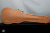 Gibson Guitars - 1981 Les Paul Standard - Heritage Series - "80 Elite" - Used - Case
