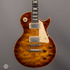 Gibson Guitars - 1981 Les Paul Standard - Heritage Series - "80 Elite" - Used - Front Close