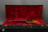 Gibson Guitars - Explorer CMT (1982) USED - Guitar & Case 