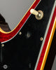 Gibson Guitars - Explorer CMT (1982) USED - Pickguard Hole 
