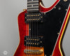 Gibson Guitars - Explorer CMT (1982) USED - Pickups 