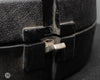 Gibson Guitars - Les Paul Custom (1982) USED - Latch 2