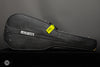 Martin Guitars - 1986 D-28 - Used - Case 