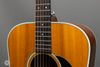 Martin Guitars - 1986 D-28 - Used - Frets 