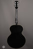 Gibson Acoustic Guitars -  Custom Shop 1990 - J-180 - Dove - Used - Back