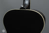 Gibson Acoustic Guitars -  Custom Shop 1990 - J-180 - Dove - Used - Heel