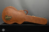 Gibson Archtop Guitars - 1991 ES-165 - Herb Ellis - Used - Case 