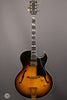 Gibson Archtop Guitars - 1991 ES-165 - Herb Ellis - Used - Front 