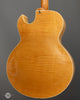 Gibson Electric Guitars - 1995 ES-175 - Used