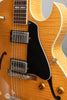 Gibson Electric Guitars - 1995 ES-175 - Used