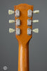 Gibson Electric Guitars - 1995 ES-175 - Used