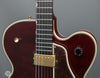Gibson Electric Guitars - 1996 Country Gentleman - ARCT-WR - Used - Frets