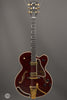 Gibson Electric Guitars - 1996 Country Gentleman - ARCT-WR - Used - Front