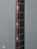 Gibson Electric Guitars - 1996 Country Gentleman - ARCT-WR - Used - Thumbnail Finsih