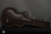 Guild Guitars - 1996 JF-55-AB Used